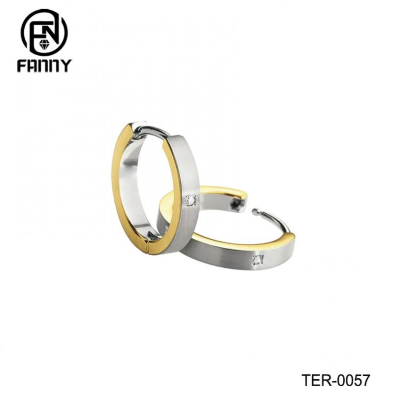 o ring jewelry, o ring jewelry Suppliers and Manufacturers at